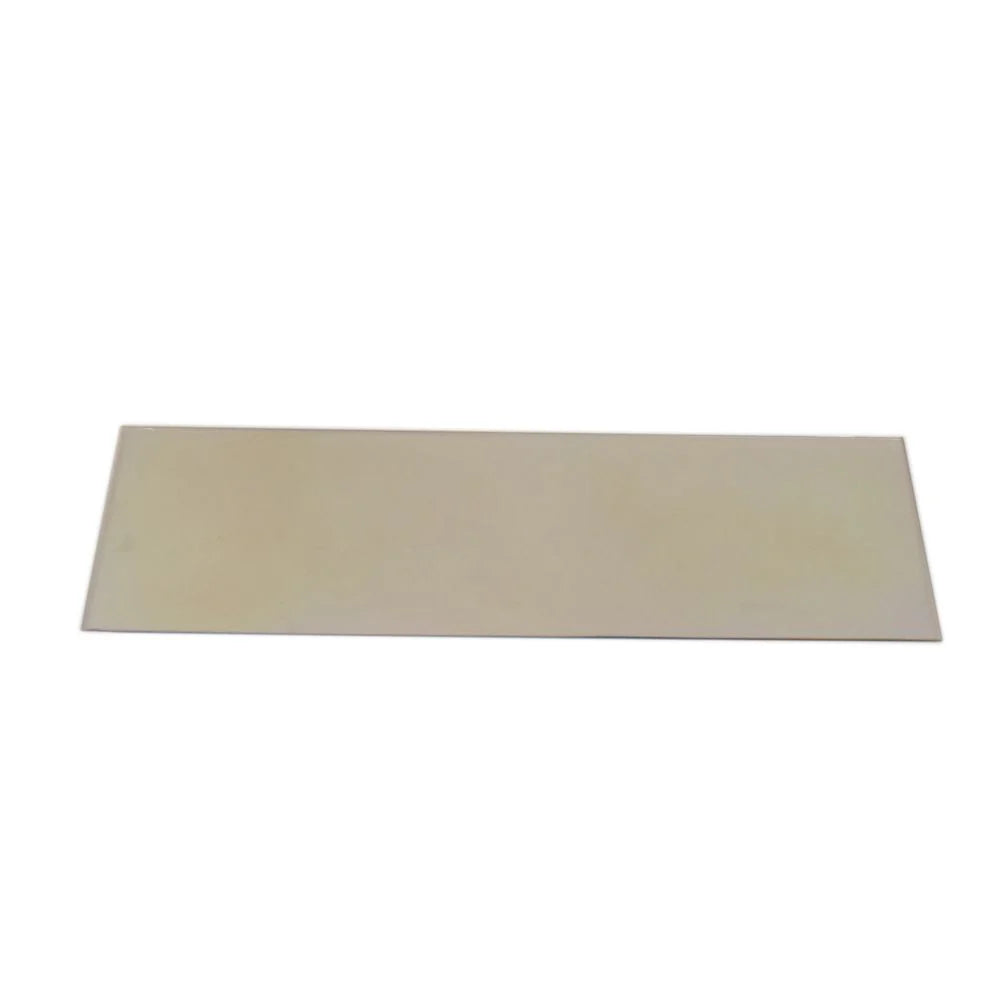 Samsung Range Oven Door Inner Glass DG64-00541A Samsung Range Oven Door Inner Glass DG64-00541A